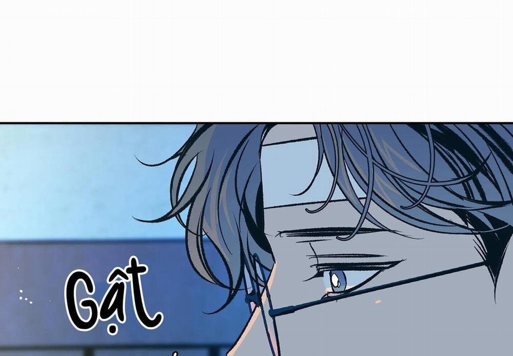 Người Tình Của Sura 87 trang 71