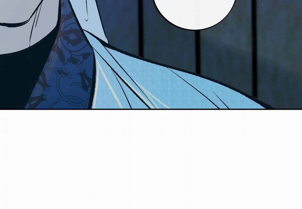 Người Tình Của Sura 87 trang 74