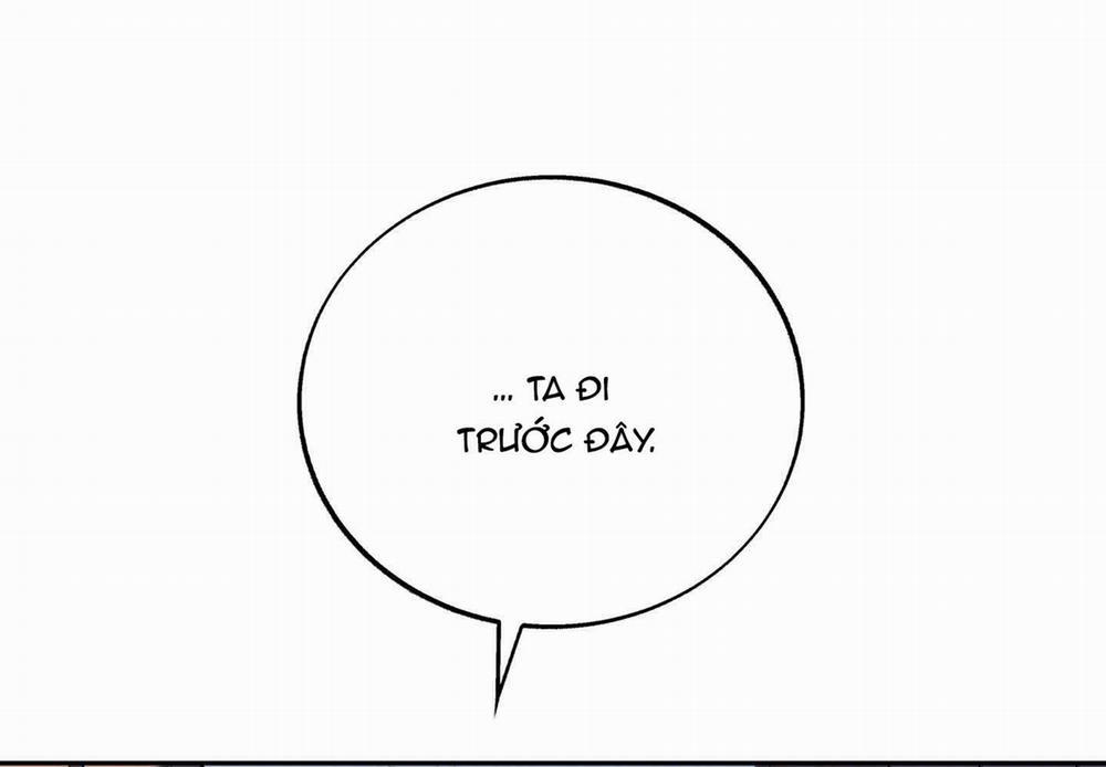 Người Tình Của Sura 87 trang 75