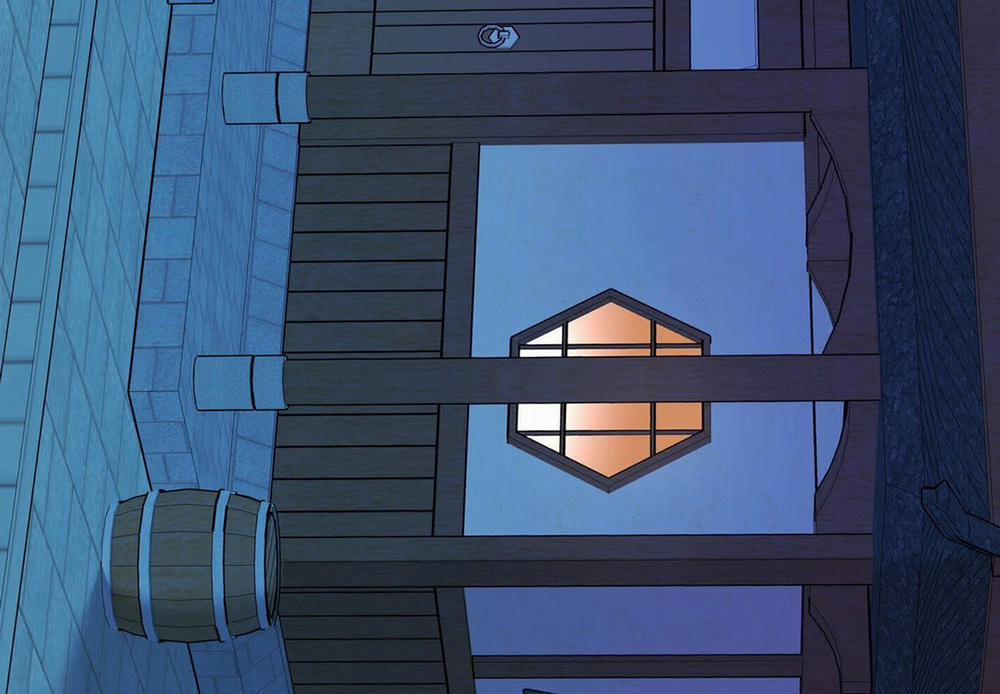 Người Tình Của Sura 87 trang 80