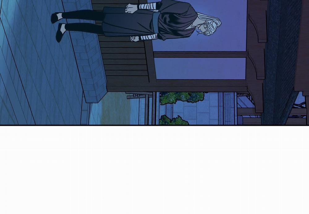 Người Tình Của Sura 87 trang 81