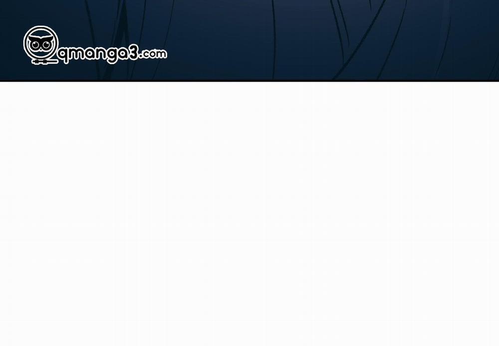 Người Tình Của Sura 87 trang 84