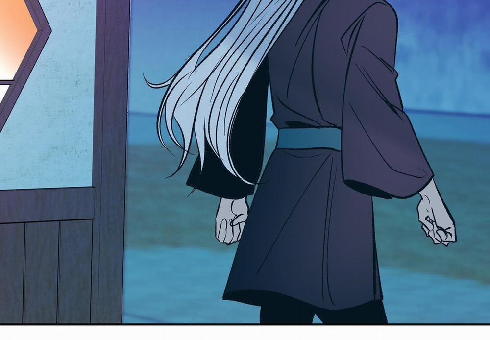 Người Tình Của Sura 87 trang 90