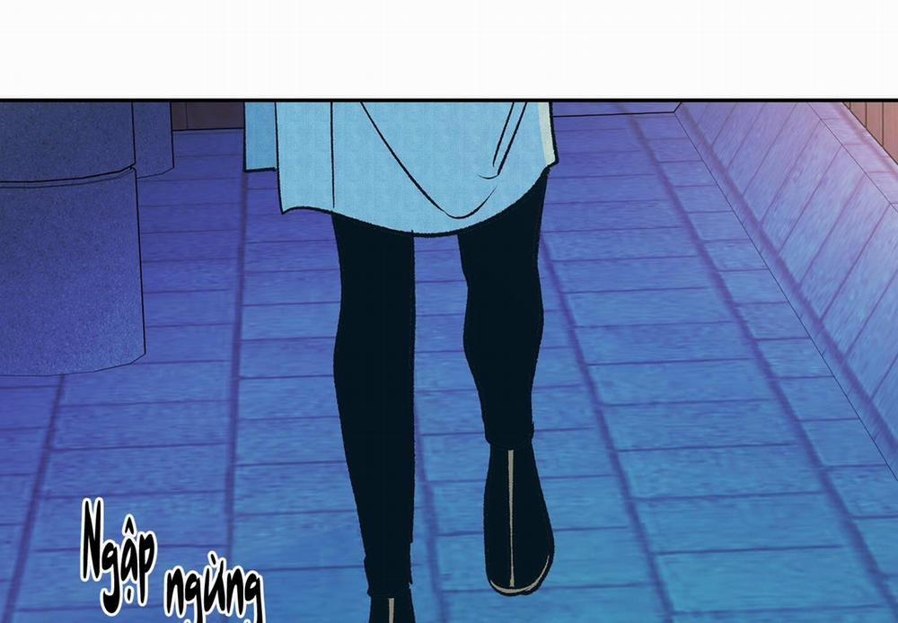 Người Tình Của Sura 87 trang 94