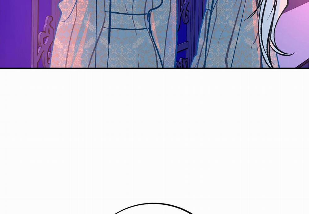 Người Tình Của Sura 88 trang 100