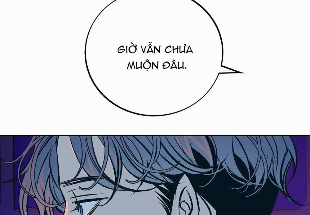 Người Tình Của Sura 88 trang 101