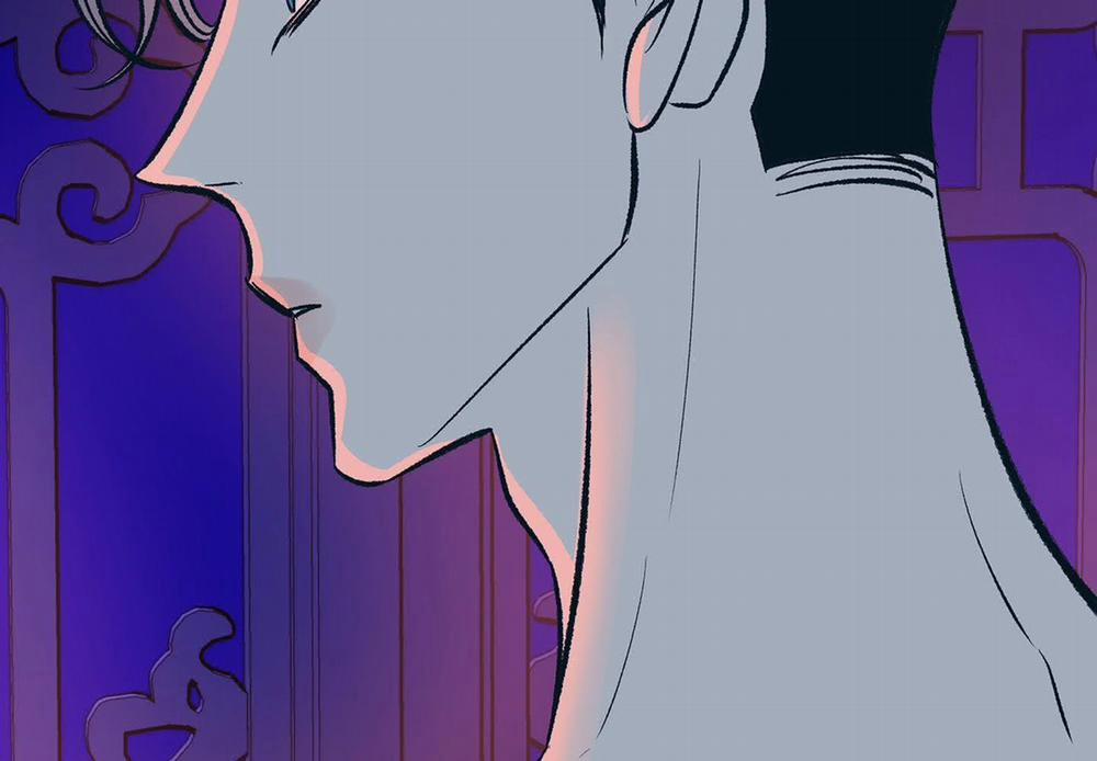 Người Tình Của Sura 88 trang 102