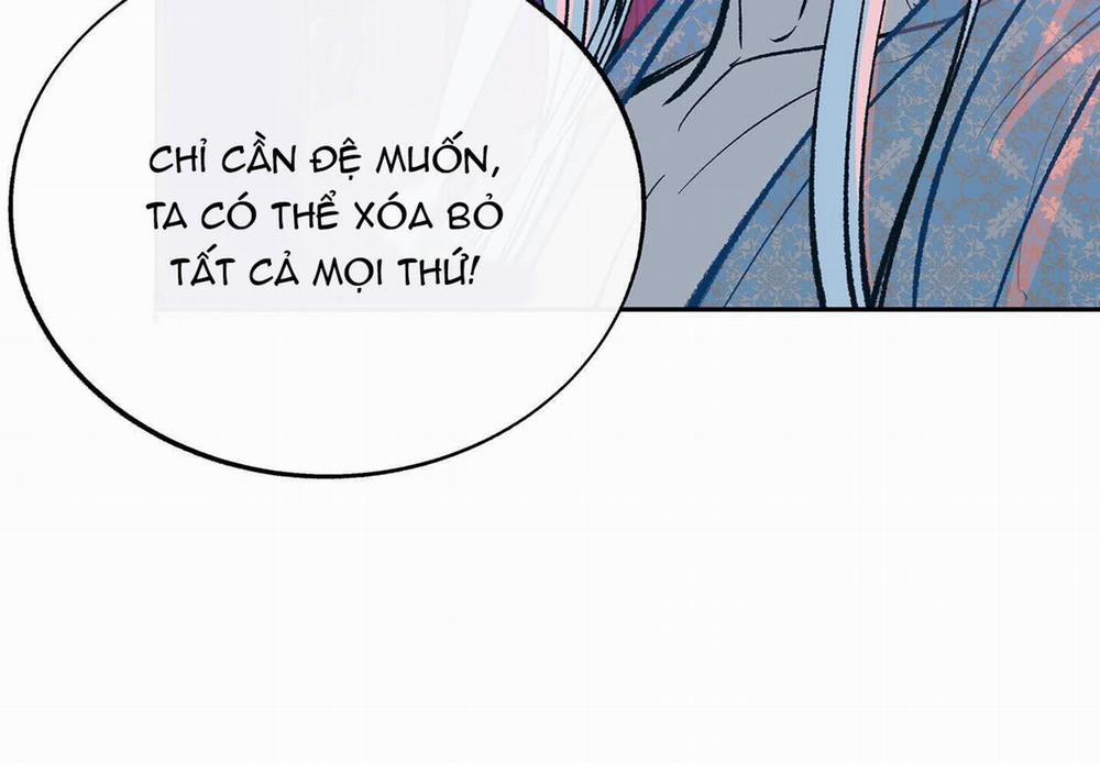 Người Tình Của Sura 88 trang 105