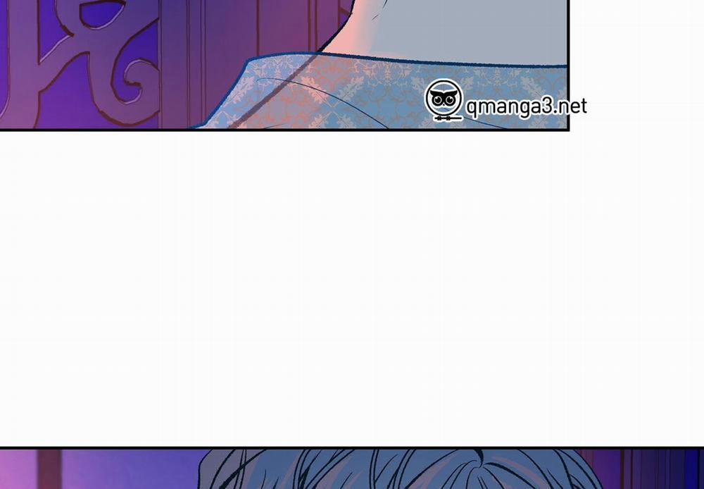 Người Tình Của Sura 88 trang 107