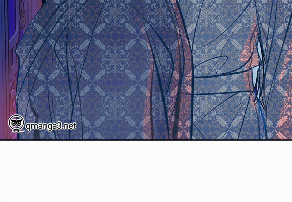 Người Tình Của Sura 88 trang 112