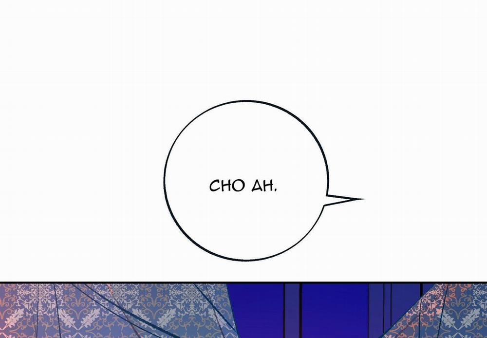 Người Tình Của Sura 88 trang 113