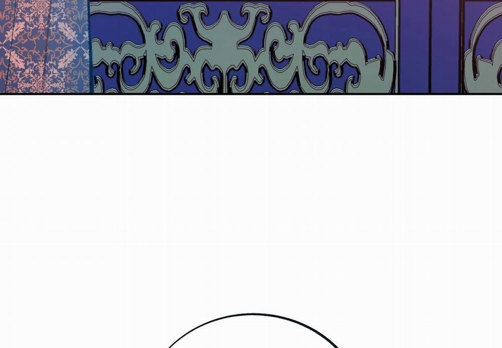 Người Tình Của Sura 88 trang 115