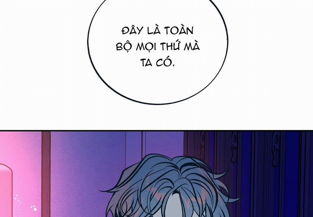 Người Tình Của Sura 88 trang 116