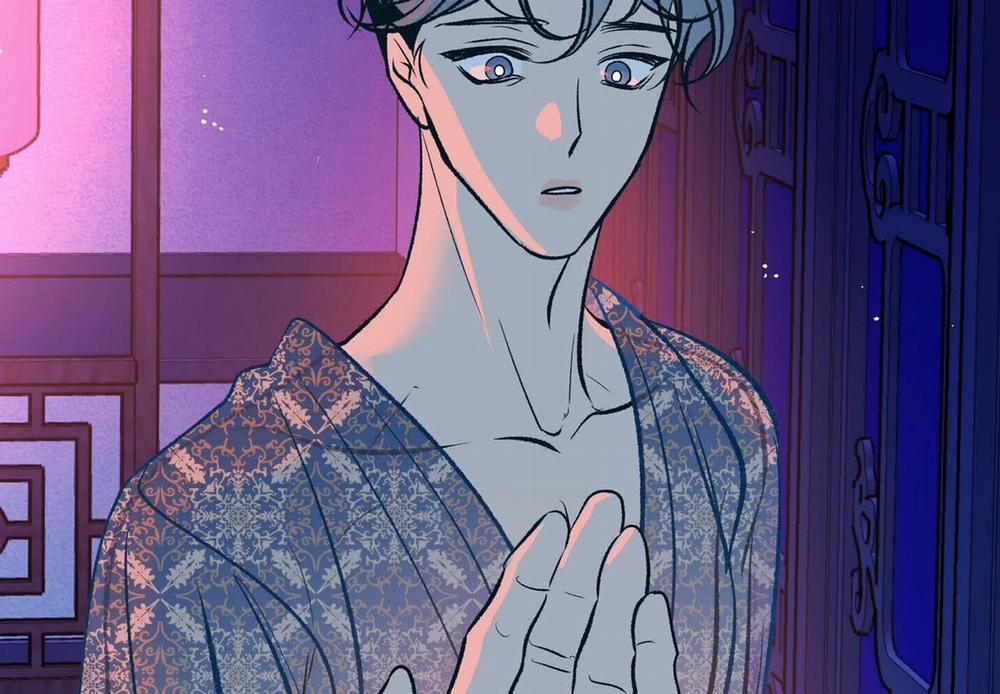 Người Tình Của Sura 88 trang 117