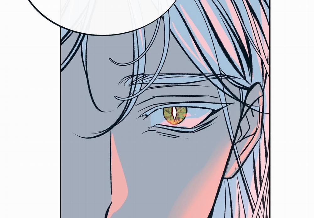 Người Tình Của Sura 88 trang 121