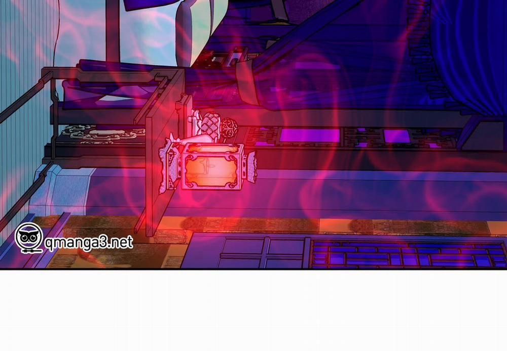 Người Tình Của Sura 88 trang 128