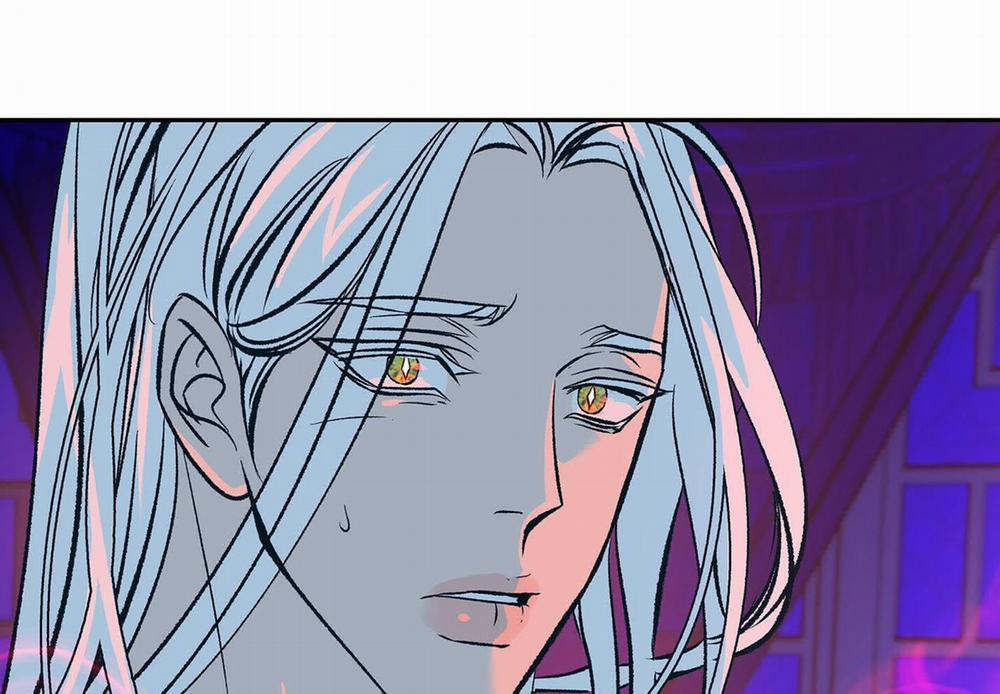 Người Tình Của Sura 88 trang 134