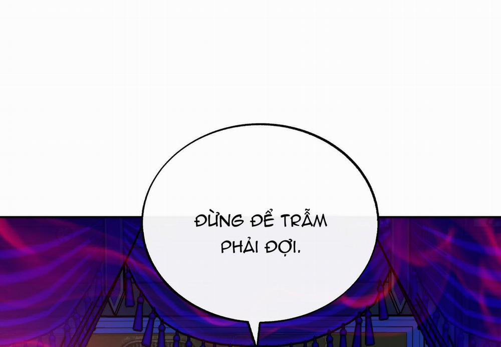 Người Tình Của Sura 88 trang 136