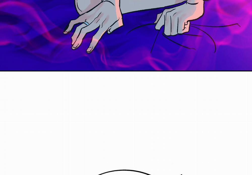 Người Tình Của Sura 88 trang 142