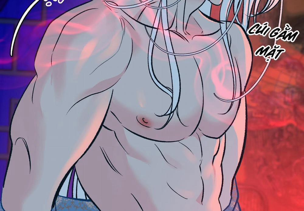 Người Tình Của Sura 88 trang 144