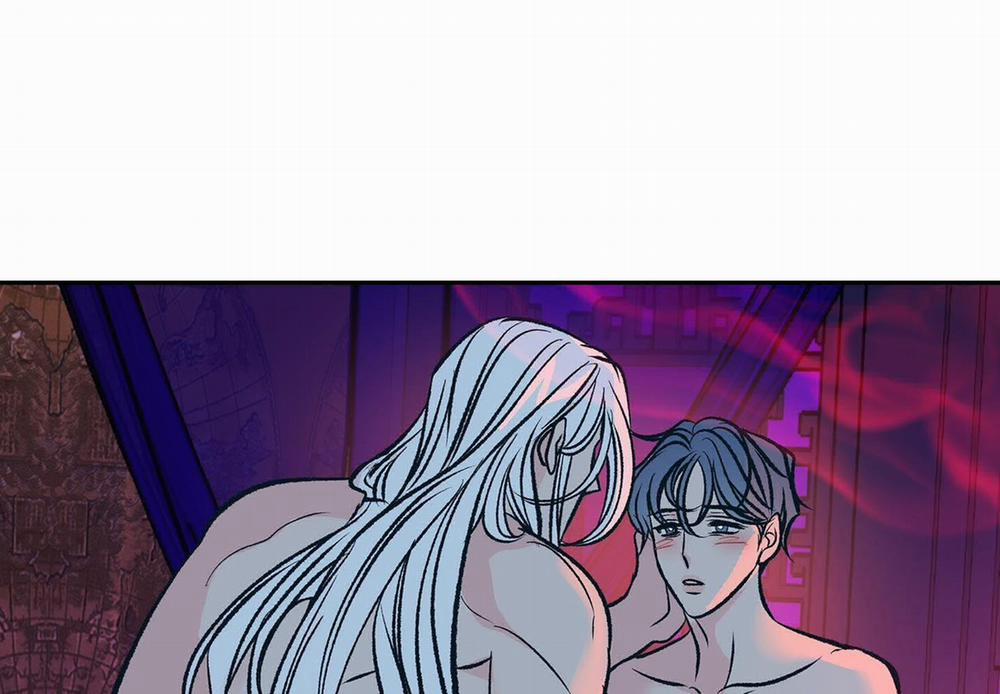 Người Tình Của Sura 88 trang 146