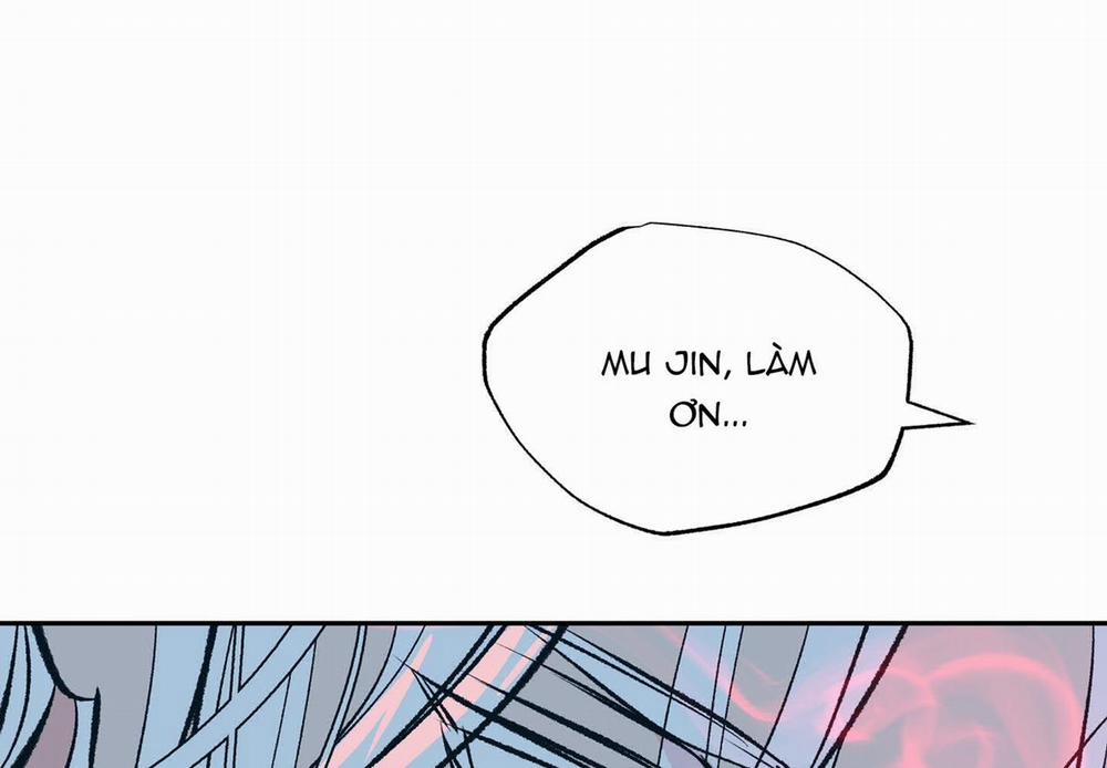 Người Tình Của Sura 88 trang 159