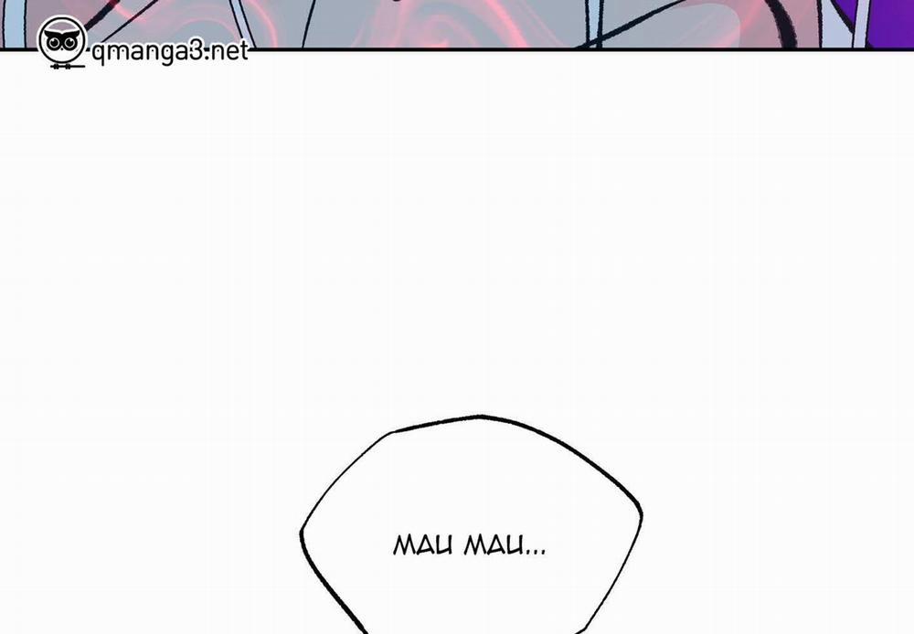 Người Tình Của Sura 88 trang 161