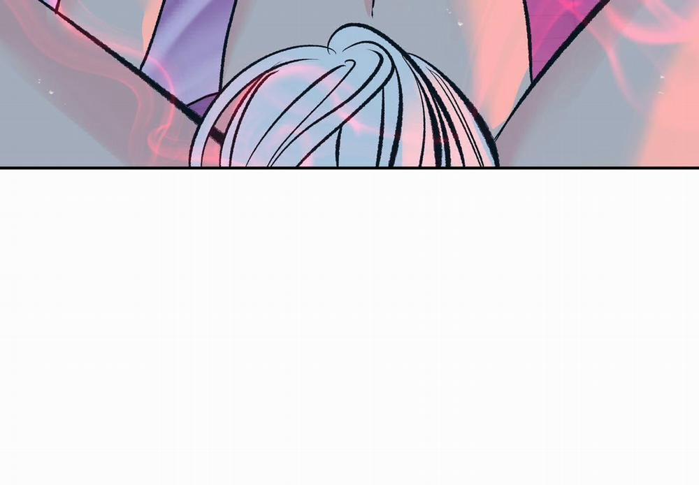 Người Tình Của Sura 88 trang 164