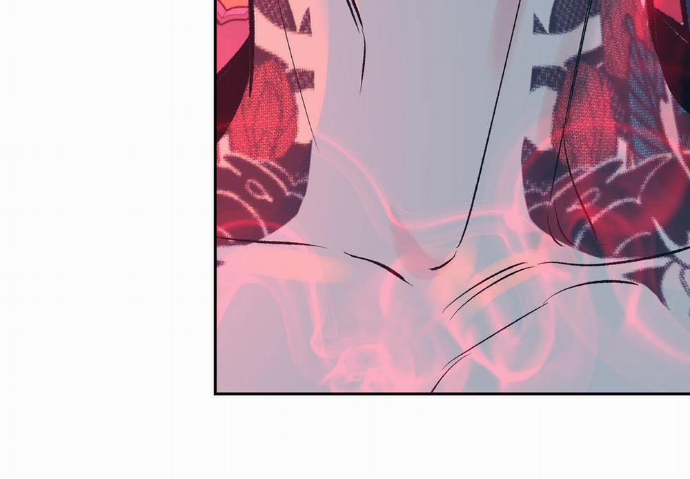 Người Tình Của Sura 88 trang 168