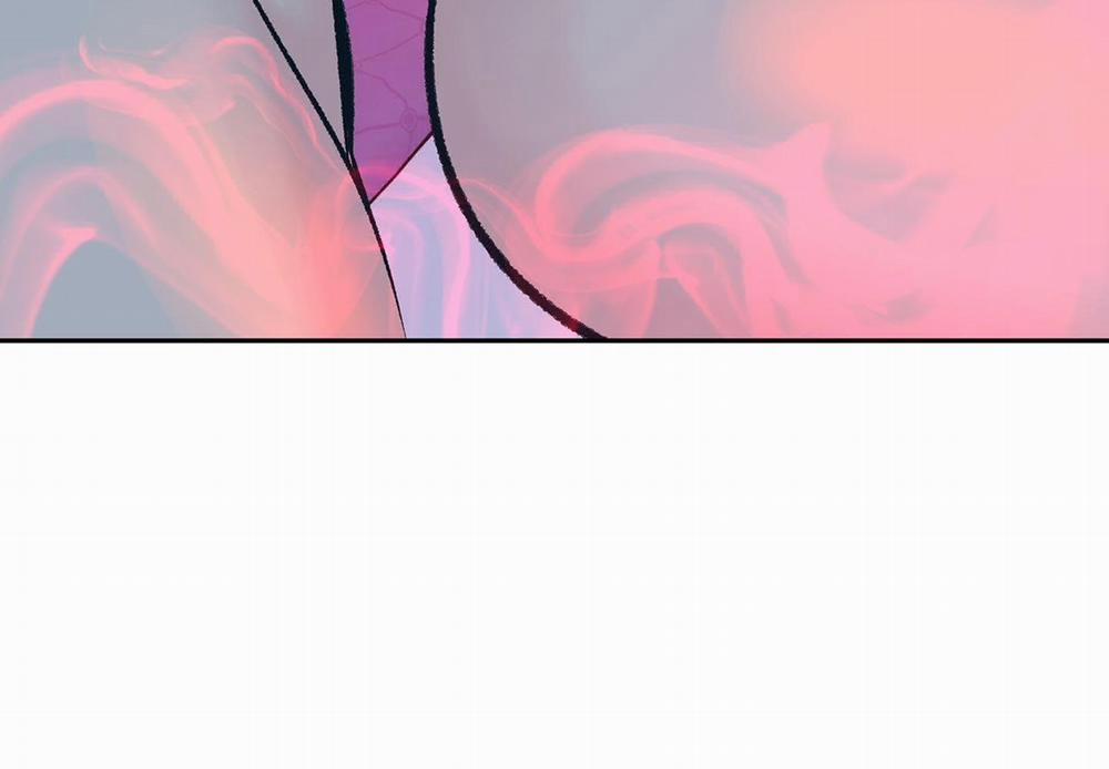 Người Tình Của Sura 88 trang 173