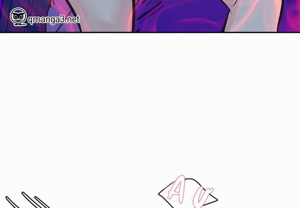 Người Tình Của Sura 88 trang 177