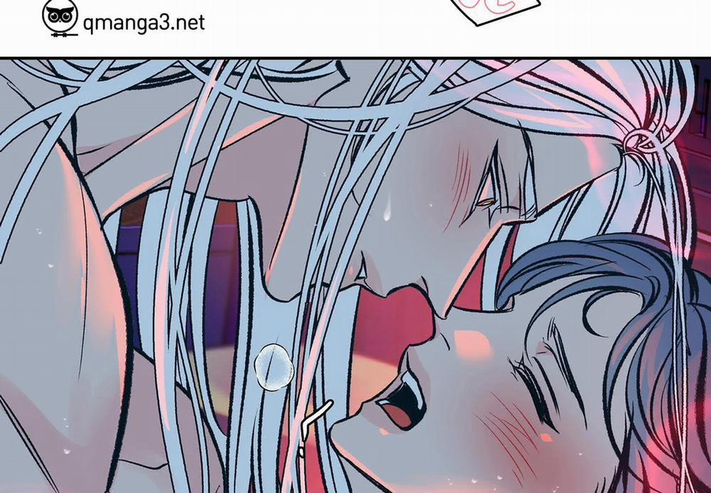 Người Tình Của Sura 88 trang 180