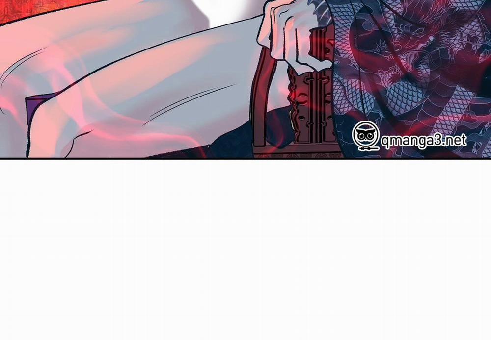 Người Tình Của Sura 88 trang 184