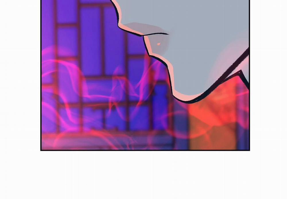 Người Tình Của Sura 88 trang 186