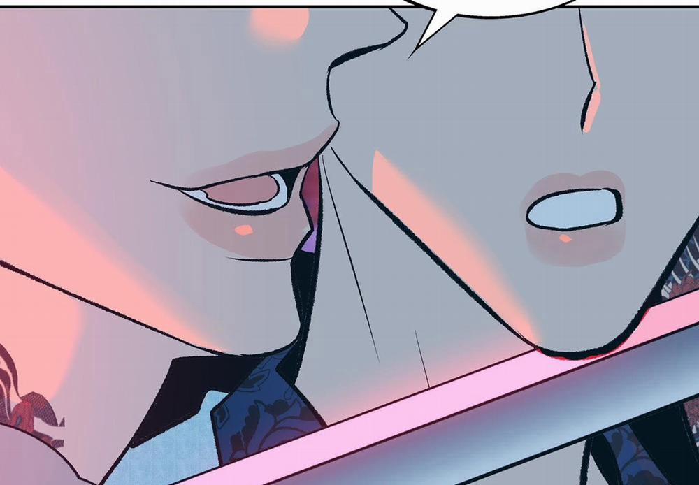 Người Tình Của Sura 88 trang 19