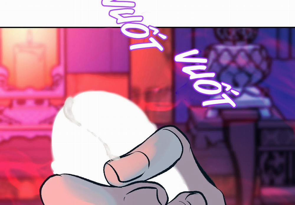 Người Tình Của Sura 88 trang 190