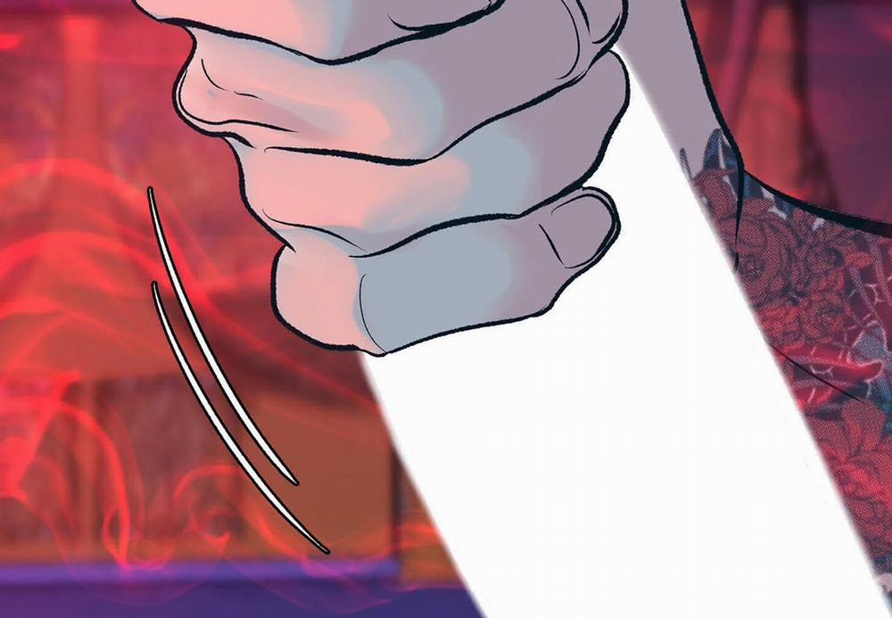 Người Tình Của Sura 88 trang 191