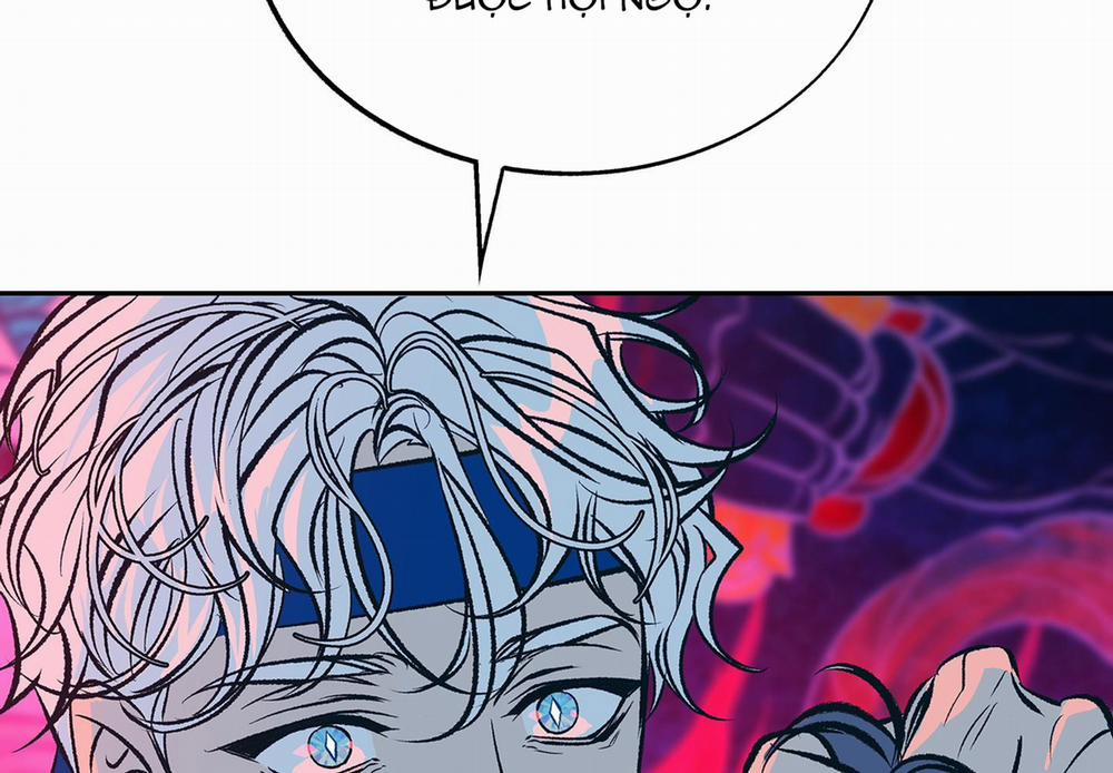 Người Tình Của Sura 88 trang 2