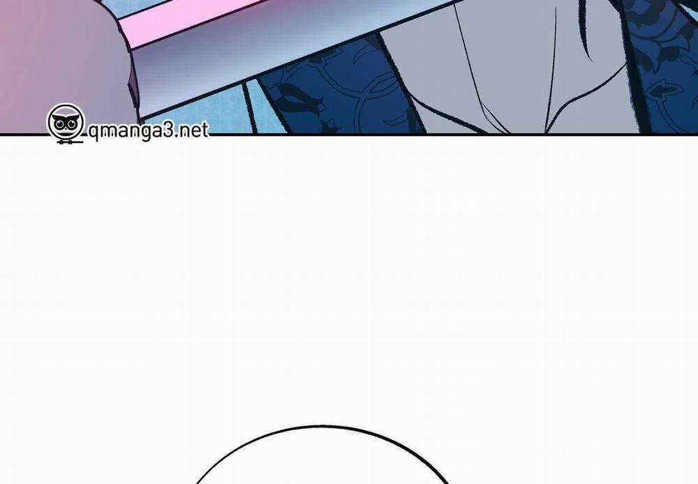 Người Tình Của Sura 88 trang 20