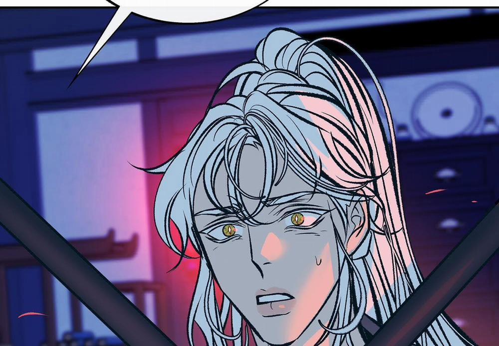 Người Tình Của Sura 88 trang 22