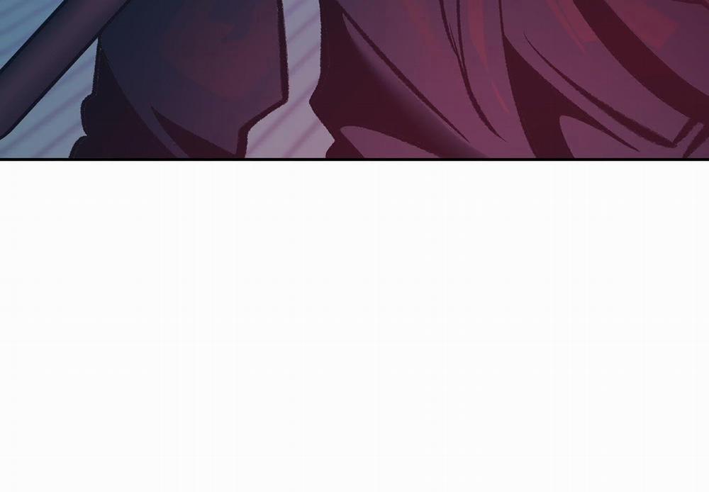 Người Tình Của Sura 88 trang 24