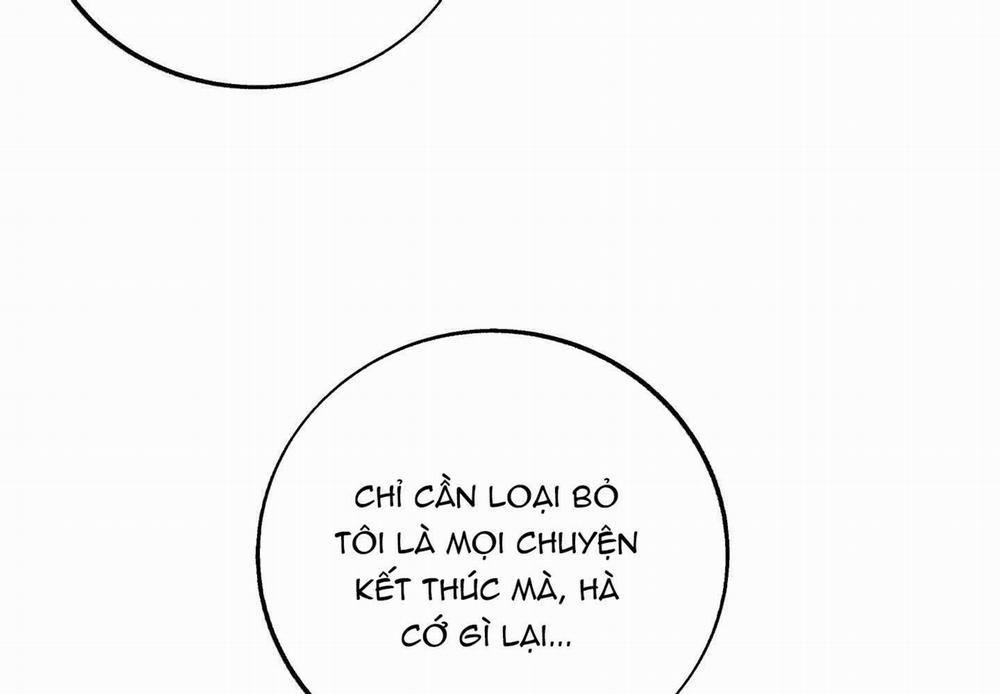 Người Tình Của Sura 88 trang 30