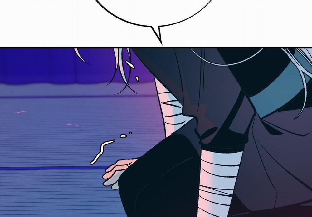 Người Tình Của Sura 88 trang 31