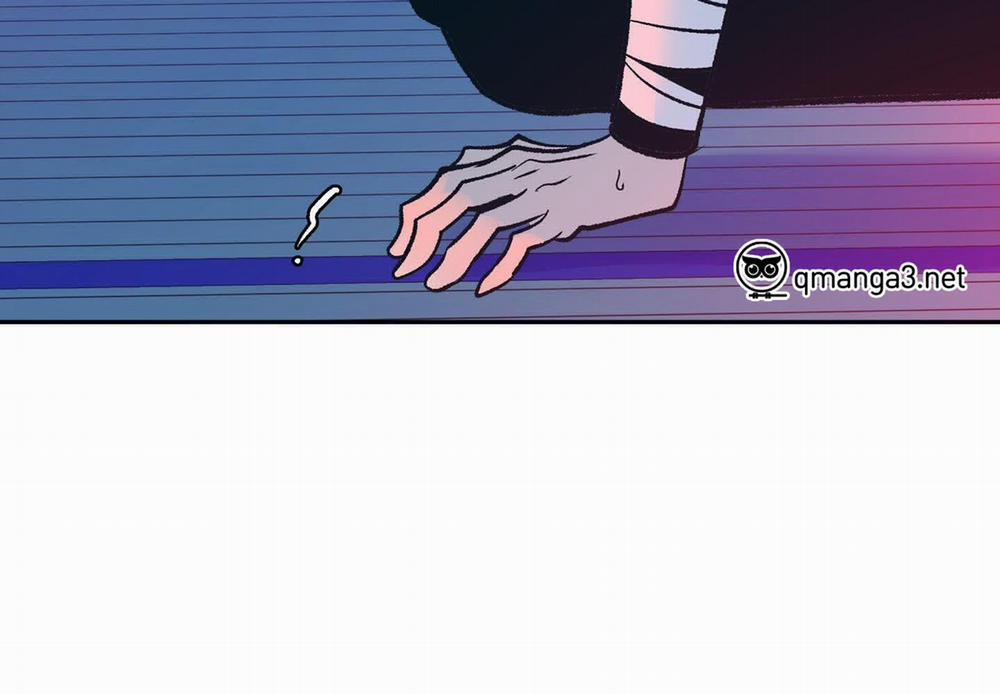 Người Tình Của Sura 88 trang 32