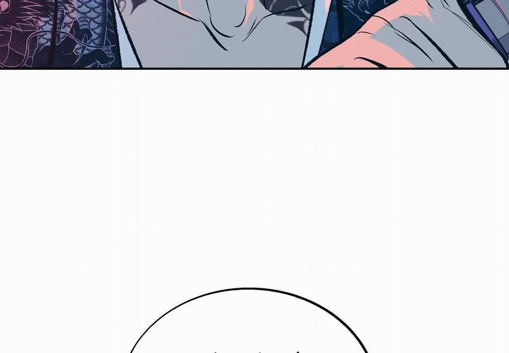 Người Tình Của Sura 88 trang 34