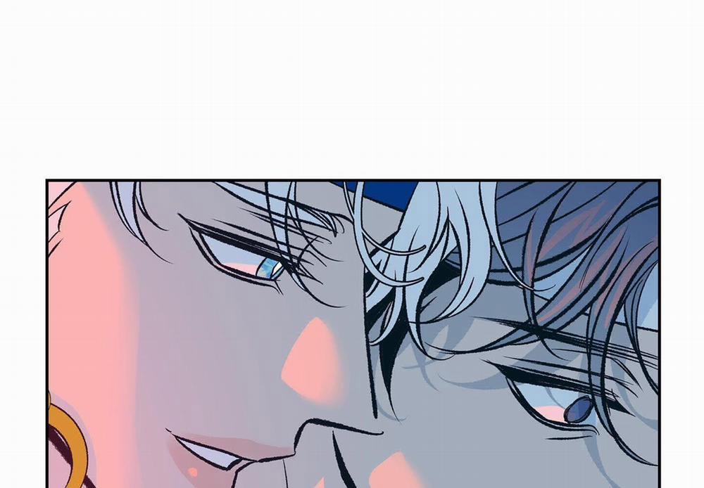 Người Tình Của Sura 88 trang 38