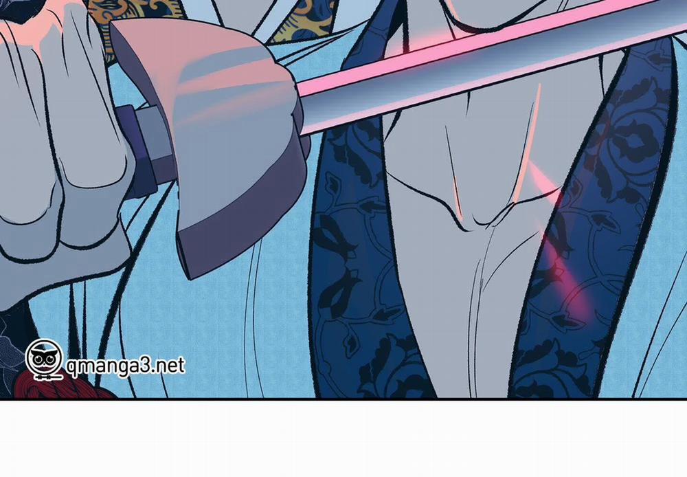 Người Tình Của Sura 88 trang 4