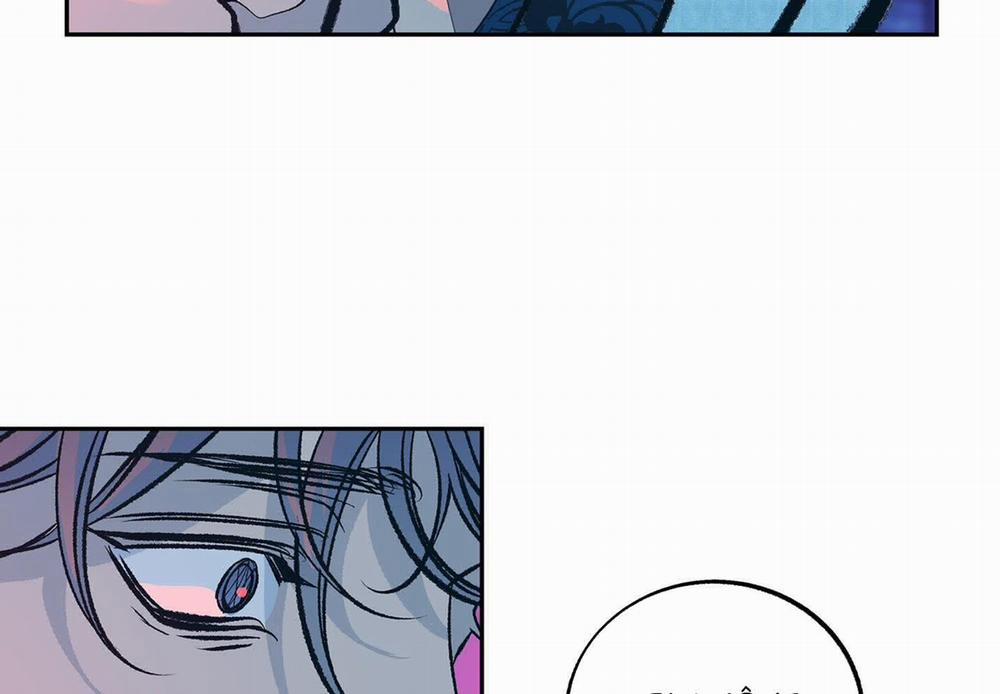 Người Tình Của Sura 88 trang 40