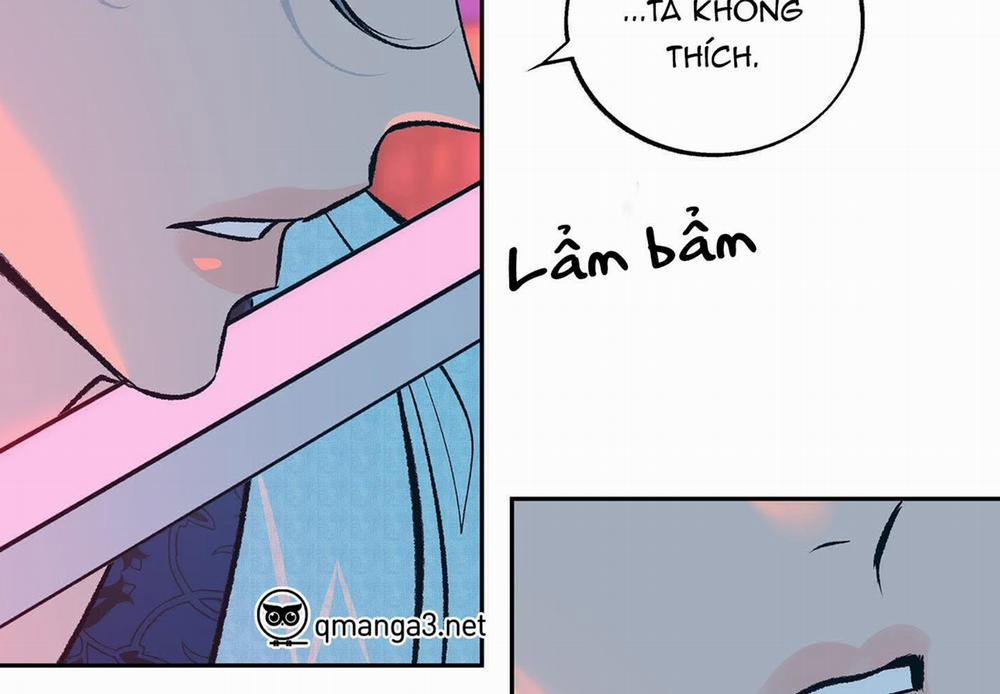 Người Tình Của Sura 88 trang 41