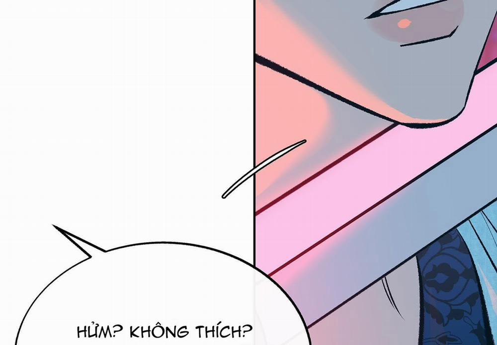 Người Tình Của Sura 88 trang 42